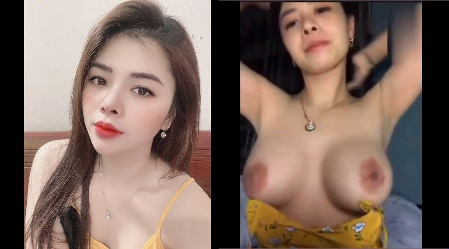 Dalawang ibon lamang ang maaaring timbangin